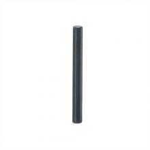 DeWalt DWMT17152 - 3/8 in Drive 16-24 Metric (5/8 in-1 in) Retaining Pin