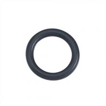 DeWalt DWMT17153 - 3/8 in Drive 16-24 Metric (5/8 in-1 in) O Ring