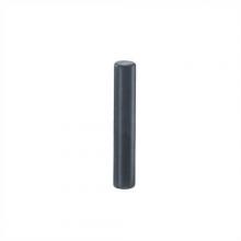 DeWalt DWMT17154 - DW 3/8" DR 6-15mm (1/4"-9/16") PIN