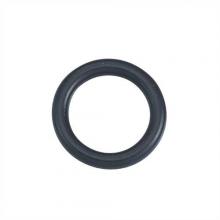 DeWalt DWMT17156 - 3/8 in Drive 6-15 Metric (1/4 in-9/16 in) O Ring