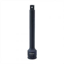 DeWalt DWMT17161 - 3/4 in Drive 10 in Impact Extension
