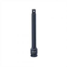 DeWalt DWMT17163 - 3/8 in Drive 5 in Impact Extension
