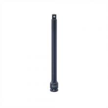DeWalt DWMT17164 - 3/8 in Drive 7 in Impact Extension