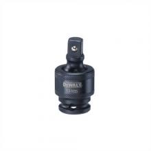 DeWalt DWMT17165 - DWMT 3/8" DR IM UNIVERSAL JOINT