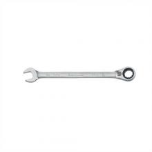 DeWalt DWMT17334 - DWMT17334