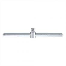 DeWalt DWMT19204 - 1/2 in Drive Sliding T-Handle