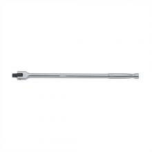DeWalt DWMT19205 - 1/2 in Drive 18 in Swivel Handle