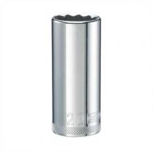DeWalt DWMT19303 - 3/8 in Drive 12 pt Deep Socket 20 mm