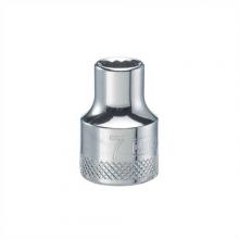 DeWalt DWMT19566 - 3/8 in Drive 12 pt Socket 7 mm