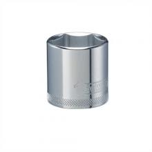 DeWalt DWMT19571 - 3/8 in Drive 6 pt Socket 1 in