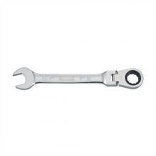 DeWalt DWMT19582 - Flex Head Ratcheting Combination Wrench 1 in