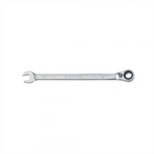 DeWalt DWMT19588 - Reversible Ratcheting Combination Wrench 1/4 in