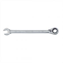 DeWalt DWMT19589 - Reversible Ratcheting Combination Wrench 10 mm