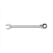 DeWalt DWMT19590 - Reversible Ratcheting Combination Wrench 11 mm
