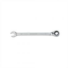 DeWalt DWMT19592 - DWMT RRCW 11/32 " SAE