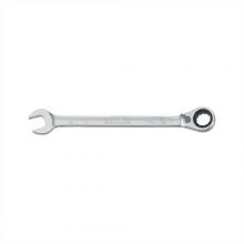 DeWalt DWMT19593 - Reversible Ratcheting Combination Wrench 12 mm