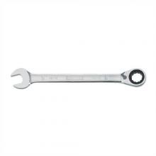 DeWalt DWMT19595 - Reversible Ratcheting Combination Wrench 13/16"