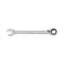 DeWalt DWMT19596 - Reversible Ratcheting Combination Wrench 14 mm