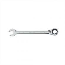 DeWalt DWMT19598 - Reversible Ratcheting Combination Wrench 16 mm