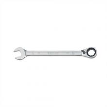 DeWalt DWMT19599 - Reversible Ratcheting Combination Wrench 17 mm