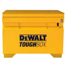 DeWalt DWMT4228 - 42" ToughBox Job Site Chest