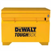 DeWalt DWMT4828 - 48" ToughBox Job Site Chest