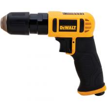 DeWalt DWMT70786L - 3/8" Reversible Drill