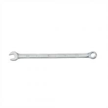 DeWalt DWMT72189 - Combination Wrench 1/4 in