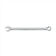 DeWalt DWMT72191 - Combination Wrench 5/16 in