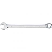 DeWalt DWMT72201OSP - Combination Wrench 7/8" SAE