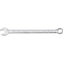 DeWalt DWMT72213OSP - Combination Wrench 12 MM