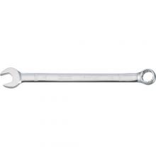 DeWalt DWMT72217OSP - Combination Wrench 16 MM
