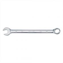 DeWalt DWMT72224 - Combination Wrench 23 mm