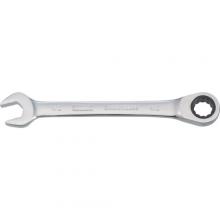 DeWalt DWMT72293OSP - DWMT72293OSP