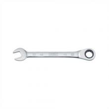 DeWalt DWMT72298 - Ratcheting Combination Wrench 10 mm