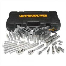 DeWalt DWMT72628 - DWMT72628