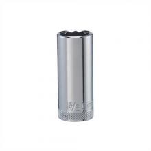 DeWalt DWMT74145 - 3/8 in Drive 12 pt Deep Socket 5/8 in