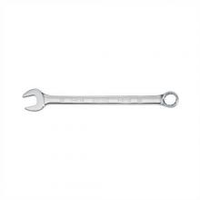 DeWalt DWMT74444 - Combination Wrench 1-5/16 in
