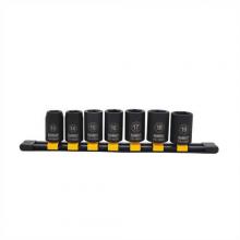 DeWalt DWMT74453OSP - DWMT74453OSP