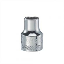 DeWalt DWMT74528 - DWMT 3/8" DR 12PT SKT 5/16