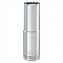 DeWalt DWMT74555 - 1/2 in Drive 12 pt Deep Socket 5/8 in