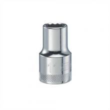 DeWalt DWMT74562 - 1/2 in Drive 12 pt Socket 11 mm