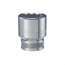 DeWalt DWMT74601 - DWMT 3/4" DR 12PT SKT 1-5/16