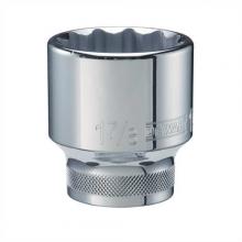 DeWalt DWMT74605 - 3/4 in Drive 12 pt Socket 1-7/8 in