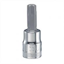 DeWalt DWMT74619 - 3/8 in Drive T50 Torx(R) Socket
