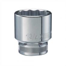 DeWalt DWMT74641 - 3/4 in Drive 12 pt Socket 1-3/4 in