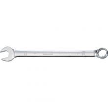DeWalt DWMT75184OSP - Combination Wrench 1" SAE