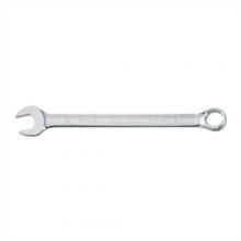 DeWalt DWMT75187 - Combination Wrench 1-1/4 in