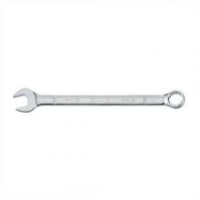 DeWalt DWMT75188 - Combination Wrench 1-1/8 in
