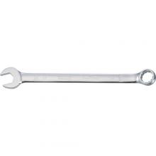 DeWalt DWMT75192OSP - Combination Wrench 20 MM